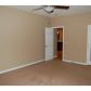 2033 Perrin Drive, Lawrenceville, GA 30043 ID:12223559