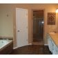 2033 Perrin Drive, Lawrenceville, GA 30043 ID:12223560