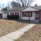 3611 Broadway, Rockford, IL 61108 ID:12235948