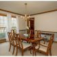 2069 Dayron Circle, Marietta, GA 30062 ID:12113974