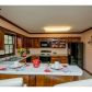 2069 Dayron Circle, Marietta, GA 30062 ID:12113976