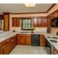 2069 Dayron Circle, Marietta, GA 30062 ID:12113977