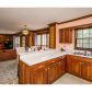 2069 Dayron Circle, Marietta, GA 30062 ID:12113978