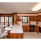 2069 Dayron Circle, Marietta, GA 30062 ID:12113979