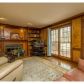 2069 Dayron Circle, Marietta, GA 30062 ID:12113980