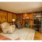 2069 Dayron Circle, Marietta, GA 30062 ID:12113981