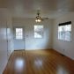 293 E St., Lincoln, CA 95648 ID:12148524