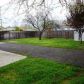 293 E St., Lincoln, CA 95648 ID:12148528