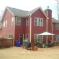 658 Sweetwater Bridge Circle, Douglasville, GA 30134 ID:12151471