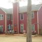 658 Sweetwater Bridge Circle, Douglasville, GA 30134 ID:12151475