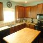 658 Sweetwater Bridge Circle, Douglasville, GA 30134 ID:12151476