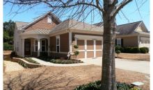 6322 Rockpoint Lane Hoschton, GA 30548