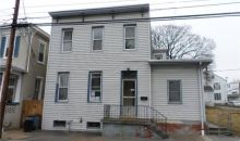 109 Emaus St W Middletown, PA 17057