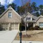 5380 Astoria Park Drive Nw, Acworth, GA 30101 ID:12223693