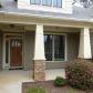 5380 Astoria Park Drive Nw, Acworth, GA 30101 ID:12223694