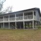 9211 Harvard Street, Lumberton, TX 77657 ID:12115809