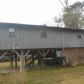 9211 Harvard Street, Lumberton, TX 77657 ID:12115810