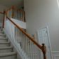 1625 Glenwood Circle, Cumming, GA 30040 ID:12174509