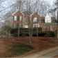 369 Greycoat Bluff, Marietta, GA 30064 ID:12193040