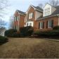 369 Greycoat Bluff, Marietta, GA 30064 ID:12193041