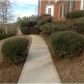 369 Greycoat Bluff, Marietta, GA 30064 ID:12193042