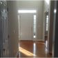 369 Greycoat Bluff, Marietta, GA 30064 ID:12193043