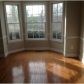 369 Greycoat Bluff, Marietta, GA 30064 ID:12193045