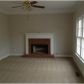 369 Greycoat Bluff, Marietta, GA 30064 ID:12193047