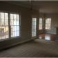 369 Greycoat Bluff, Marietta, GA 30064 ID:12193048