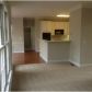 369 Greycoat Bluff, Marietta, GA 30064 ID:12193049