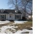 1431 West Oakcrest Dr, Appleton, WI 54914 ID:12217256