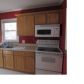 1431 West Oakcrest Dr, Appleton, WI 54914 ID:12217260