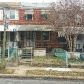 6318 Brown Ave, Baltimore, MD 21224 ID:12213651