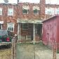 6318 Brown Ave, Baltimore, MD 21224 ID:12213652