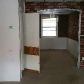 6318 Brown Ave, Baltimore, MD 21224 ID:12213654