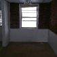 6318 Brown Ave, Baltimore, MD 21224 ID:12213655