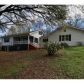 270 Barney Fields Road, Dahlonega, GA 30533 ID:12223703