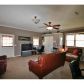 270 Barney Fields Road, Dahlonega, GA 30533 ID:12223707