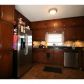 270 Barney Fields Road, Dahlonega, GA 30533 ID:12223709