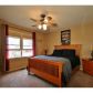 270 Barney Fields Road, Dahlonega, GA 30533 ID:12223711