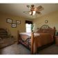 270 Barney Fields Road, Dahlonega, GA 30533 ID:12223712