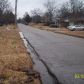 2008 Bella Vista St, Tupelo, MS 38801 ID:12229272