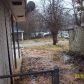 2008 Bella Vista St, Tupelo, MS 38801 ID:12229273