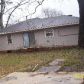 2008 Bella Vista St, Tupelo, MS 38801 ID:12229274