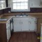 2008 Bella Vista St, Tupelo, MS 38801 ID:12229275