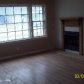 2008 Bella Vista St, Tupelo, MS 38801 ID:12229277