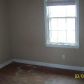 2008 Bella Vista St, Tupelo, MS 38801 ID:12229278