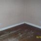 2008 Bella Vista St, Tupelo, MS 38801 ID:12229279