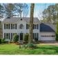 1314 Chandler Court, Acworth, GA 30102 ID:12244288