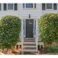 1314 Chandler Court, Acworth, GA 30102 ID:12244289